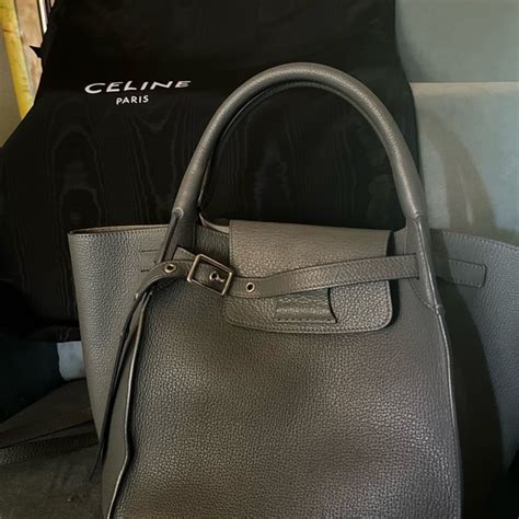 mini celine bag aliexpress|Celine small big bag.